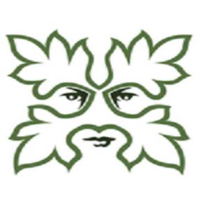 The Green Tanners